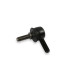 PartzBiz CM: 113-10418-Proforged Universal End Link