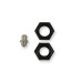 PartzBiz CM: 113-10418-Proforged Universal End Link