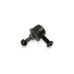 PartzBiz CM: 113-10534-ลิงค์สิ้นสุดสากลแบบ Proforged PartzBiz CM: 113-10534-ลิงค์สิ้นสุดสากลแบบ Proforged
