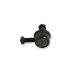 PartzBiz CM: 113-10534-ลิงค์สิ้นสุดสากลแบบ Proforged PartzBiz CM: 113-10534-ลิงค์สิ้นสุดสากลแบบ Proforged