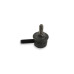 PartzBiz CM: 113-10534-ลิงค์สิ้นสุดสากลแบบ Proforged PartzBiz CM: 113-10534-ลิงค์สิ้นสุดสากลแบบ Proforged