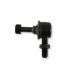 PartzBiz CM: 113-10540-Proforged Universal End Link PartzBiz CM: 113-10540-Proforged Universal End Link