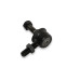 PartzBiz CM: 113-10540-Proforged Universal End Link PartzBiz CM: 113-10540-Proforged Universal End Link