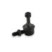 PartzBiz CM: 113-10540-Proforged Universal End Link PartzBiz CM: 113-10540-Proforged Universal End Link