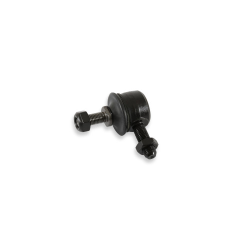 PartzBiz CM: 113-10139-ลิงค์สิ้นสุดสากลแบบ Proforged PartzBiz CM: 113-10139-ลิงค์สิ้นสุดสากลแบบ Proforged