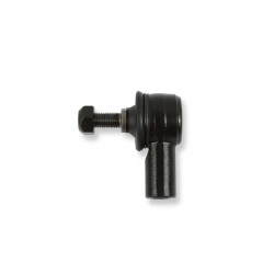 PartzBiz CM 113-10140 - ลิงค์สิ้นสุดสากลแบบ Proforged PartzBiz CM 113-10140 - ลิงค์สิ้นสุดสากลแบบ Proforged