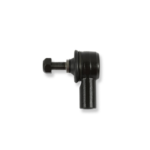 PartzBiz CM: 113-10140-ลิงค์สิ้นสุดสากลแบบ Proforged PartzBiz CM: 113-10140-ลิงค์สิ้นสุดสากลแบบ Proforged