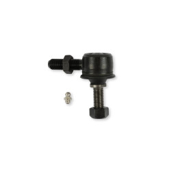 PartzBiz CM 113-10418 - ลิงค์สิ้นสุดสากลแบบ Proforged PartzBiz CM 113-10418 - ลิงค์สิ้นสุดสากลแบบ Proforged