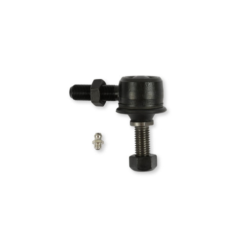 PartzBiz CM: 113-10418-Proforged Universal End Link
