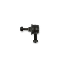 PartzBiz CM 113-10534 - ลิงค์สิ้นสุดสากลแบบ Proforged PartzBiz CM 113-10534 - ลิงค์สิ้นสุดสากลแบบ Proforged