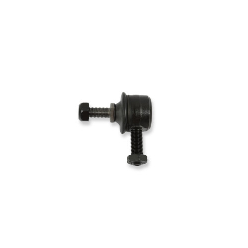 PartzBiz CM: 113-10534-ลิงค์สิ้นสุดสากลแบบ Proforged PartzBiz CM: 113-10534-ลิงค์สิ้นสุดสากลแบบ Proforged