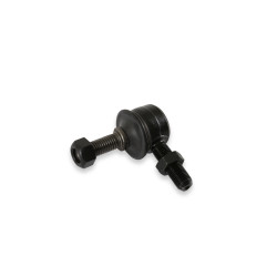 PartzBiz CM 113-10540 - ลิงค์สิ้นสุดสากลแบบ Proforged PartzBiz CM 113-10540 - ลิงค์สิ้นสุดสากลแบบ Proforged