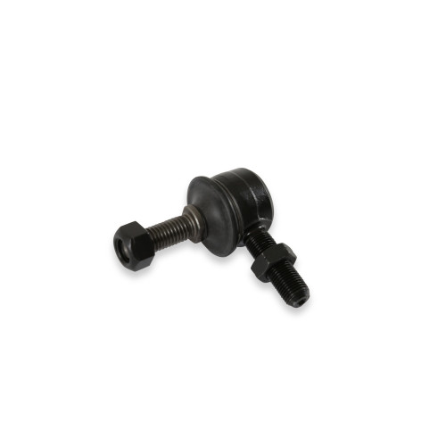 PartzBiz CM: 113-10540-Proforged Universal End Link PartzBiz CM: 113-10540-Proforged Universal End Link