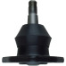 PartzBiz CM: 101-10002-ข้อต่อลูกหมาก Proforged