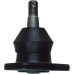 PartzBiz CM: 101-10002-ข้อต่อลูกหมาก Proforged