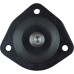 PartzBiz CM: 101-10002-ข้อต่อลูกหมาก Proforged