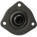 PartzBiz CM: 101-10002-ข้อต่อลูกหมาก Proforged