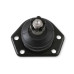 PartzBiz CM: 101-10015-ข้อต่อลูกหมาก Proforged PartzBiz CM: 101-10015-ข้อต่อลูกหมาก Proforged