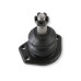 PartzBiz CM: 101-10015-ข้อต่อลูกหมาก Proforged PartzBiz CM: 101-10015-ข้อต่อลูกหมาก Proforged