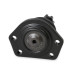PartzBiz CM: 101-10015-ข้อต่อลูกหมาก Proforged PartzBiz CM: 101-10015-ข้อต่อลูกหมาก Proforged