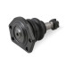 PartzBiz CM: 101-10015-ข้อต่อลูกหมาก Proforged PartzBiz CM: 101-10015-ข้อต่อลูกหมาก Proforged