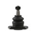 PartzBiz CM: 101-10015-ข้อต่อลูกหมาก Proforged PartzBiz CM: 101-10015-ข้อต่อลูกหมาก Proforged