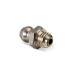 PartzBiz CM: 101-10015-ข้อต่อลูกหมาก Proforged PartzBiz CM: 101-10015-ข้อต่อลูกหมาก Proforged