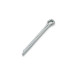 PartzBiz CM: 101-10015-ข้อต่อลูกหมาก Proforged PartzBiz CM: 101-10015-ข้อต่อลูกหมาก Proforged