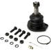 PartzBiz CM: 101-10019-ข้อต่อลูกหมาก Proforged