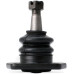 PartzBiz CM: 101-10019-ข้อต่อลูกหมาก Proforged