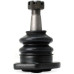 PartzBiz CM: 101-10019-ข้อต่อลูกหมาก Proforged