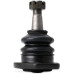 PartzBiz CM: 101-10019-ข้อต่อลูกหมาก Proforged