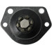 PartzBiz CM: 101-10019-ข้อต่อลูกหมาก Proforged