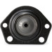 PartzBiz CM: 101-10019-ข้อต่อลูกหมาก Proforged