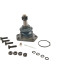 PartzBiz CM: 101-10032-ข้อต่อลูกหมาก Proforged