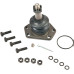 PartzBiz CM: 101-10032-ข้อต่อลูกหมาก Proforged