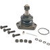 PartzBiz CM: 101-10032-ข้อต่อลูกหมาก Proforged