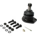 PartzBiz CM: 101-10037-ข้อต่อลูกหมาก Proforged PartzBiz CM: 101-10037-ข้อต่อลูกหมาก Proforged