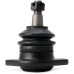 PartzBiz CM: 101-10037-ข้อต่อลูกหมาก Proforged PartzBiz CM: 101-10037-ข้อต่อลูกหมาก Proforged