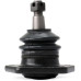 PartzBiz CM: 101-10037-ข้อต่อลูกหมาก Proforged PartzBiz CM: 101-10037-ข้อต่อลูกหมาก Proforged