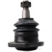 PartzBiz CM: 101-10037-ข้อต่อลูกหมาก Proforged PartzBiz CM: 101-10037-ข้อต่อลูกหมาก Proforged