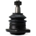 PartzBiz CM: 101-10037-ข้อต่อลูกหมาก Proforged PartzBiz CM: 101-10037-ข้อต่อลูกหมาก Proforged