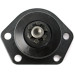 PartzBiz CM: 101-10037-ข้อต่อลูกหมาก Proforged PartzBiz CM: 101-10037-ข้อต่อลูกหมาก Proforged
