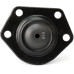 PartzBiz CM: 101-10037-ข้อต่อลูกหมาก Proforged PartzBiz CM: 101-10037-ข้อต่อลูกหมาก Proforged