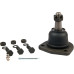 PartzBiz CM: 101-10038-ข้อต่อลูกหมาก Proforged PartzBiz CM: 101-10038-ข้อต่อลูกหมาก Proforged