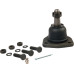 PartzBiz CM: 101-10038-ข้อต่อลูกหมาก Proforged PartzBiz CM: 101-10038-ข้อต่อลูกหมาก Proforged