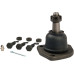 PartzBiz CM: 101-10038-ข้อต่อลูกหมาก Proforged PartzBiz CM: 101-10038-ข้อต่อลูกหมาก Proforged