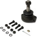 PartzBiz CM: 101-10043-ข้อต่อลูกหมาก Proforged