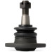 PartzBiz CM: 101-10043-ข้อต่อลูกหมาก Proforged