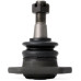 PartzBiz CM: 101-10043-ข้อต่อลูกหมาก Proforged